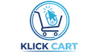 Klick Cart