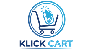 Klick Cart
